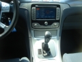 obrázek vozu FORD S-MAX 2.0 TDCI 96kW