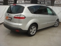 obrázek vozu FORD S-MAX 2.0TDCi 96kW