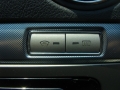 obrázek vozu FORD S-MAX 2.0 TDCI 96kW