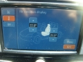 obrázek vozu FORD S-MAX 2.0 TDCI 96kW