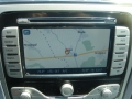 obrázek vozu FORD S-MAX 2.0 TDCI 96kW
