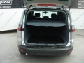 obrázek vozu FORD S-MAX 2.0TDCi 96kW