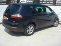 obrázek vozu FORD S-MAX 2.0 TDCI 96kW