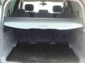 obrázek vozu FORD S-MAX 2.0TDCi 96kW