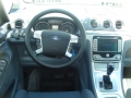 obrázek vozu FORD S-MAX 2.0 TDCI 96kW