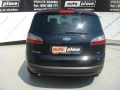 obrázek vozu FORD S-MAX 2.0 TDCI 96kW