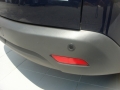obrázek vozu FORD S-MAX 2.0 TDCI 96kW