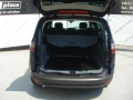 obrázek vozu FORD S-MAX 2.0 TDCI 96kW