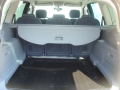 obrázek vozu FORD S-MAX 2.0 TDCI 96kW