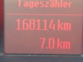obrázek vozu FORD S-MAX 2.0TDCi 96kW