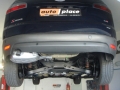 obrázek vozu FORD S-MAX 2.0 TDCI 96kW