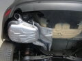 obrázek vozu FORD S-MAX 2.0 TDCI 96kW