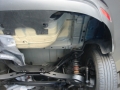 obrázek vozu FORD S-MAX 2.0 TDCI 96kW