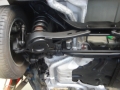 obrázek vozu FORD S-MAX 2.0 TDCI 96kW