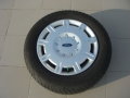 obrázek vozu FORD S-MAX 2.0 TDCI 96kW