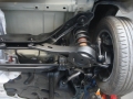 obrázek vozu FORD S-MAX 2.0 TDCI 96kW