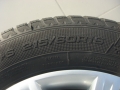 obrázek vozu FORD S-MAX 2.0 TDCI 96kW