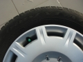obrázek vozu FORD S-MAX 2.0 TDCI 96kW