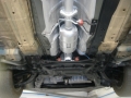 obrázek vozu FORD S-MAX 2.0 TDCI 96kW