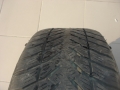 obrázek vozu FORD S-MAX 2.0 TDCI 96kW