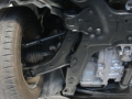 obrázek vozu FORD S-MAX 2.0 TDCI 96kW