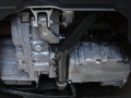 obrázek vozu FORD S-MAX 2.0 TDCI 96kW
