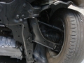 obrázek vozu FORD S-MAX 2.0 TDCI 96kW