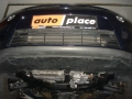 obrázek vozu FORD S-MAX 2.0 TDCI 96kW