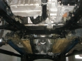 obrázek vozu FORD S-MAX 2.0 TDCI 96kW