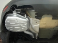 obrázek vozu FORD S-MAX 2.0TDCi 96kW