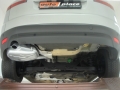 obrázek vozu FORD S-MAX 2.0TDCi 96kW