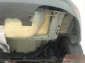 obrázek vozu FORD S-MAX 2.0TDCi 96kW