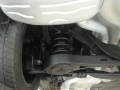 obrázek vozu FORD S-MAX 2.0TDCi 96kW