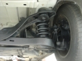 obrázek vozu FORD S-MAX 2.0TDCi 96kW