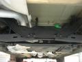 obrázek vozu FORD S-MAX 2.0TDCi 96kW