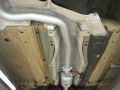 obrázek vozu FORD S-MAX 2.0TDCi 96kW