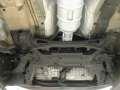 obrázek vozu FORD S-MAX 2.0TDCi 96kW