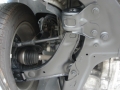 obrázek vozu FORD S-MAX 2.0TDCi 96kW