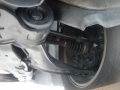 obrázek vozu FORD S-MAX 2.0TDCi 96kW