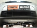 obrázek vozu FORD S-MAX 2.0TDCi 96kW