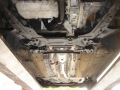 obrázek vozu FORD S-MAX 2.0TDCi 96kW