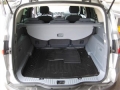 obrázek vozu FORD S-MAX 2.0TDCi 103kW