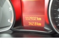 obrázek vozu FORD S-MAX 2.0TDCi 103kW
