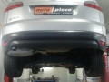 obrázek vozu FORD S-MAX 2.0TDCI 96kW