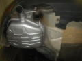 obrázek vozu FORD S-MAX 2.0TDCI 96kW
