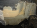 obrázek vozu FORD S-MAX 2.0TDCI 96kW