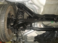 obrázek vozu FORD S-MAX 2.0TDCI 96kW