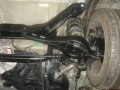 obrázek vozu FORD S-MAX 2.0TDCI 96kW