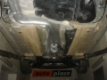 obrázek vozu FORD S-MAX 2.0TDCI 96kW