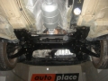 obrázek vozu FORD S-MAX 2.0TDCI 96kW